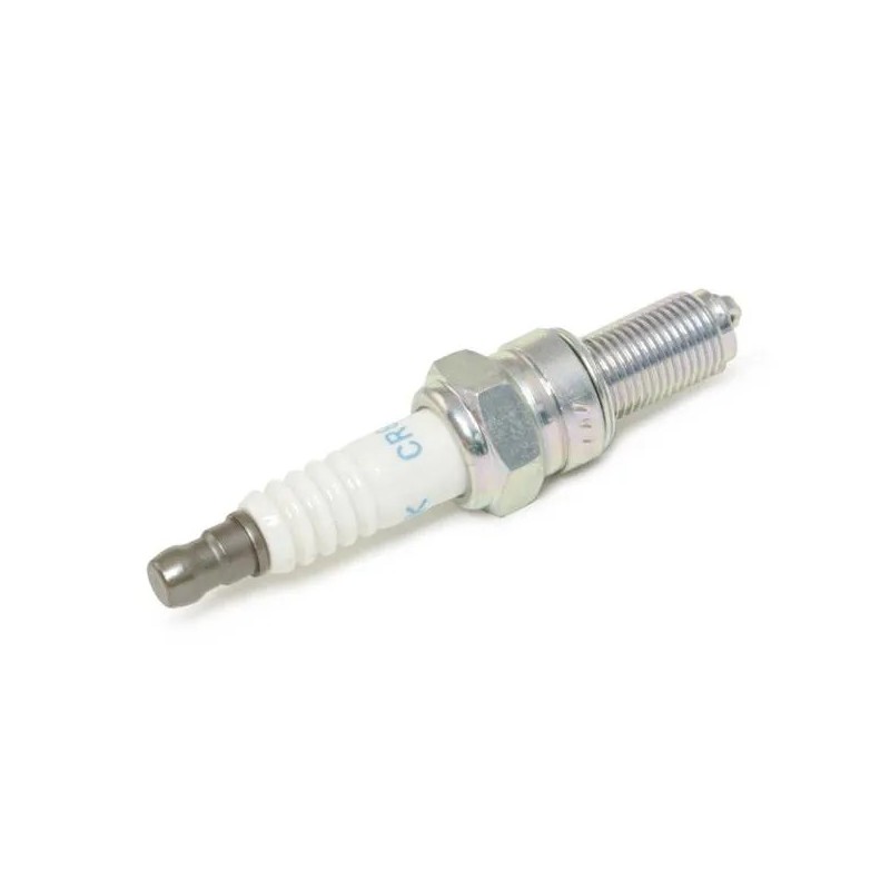 bujia de moto ngk 7784 niquel cr8eb