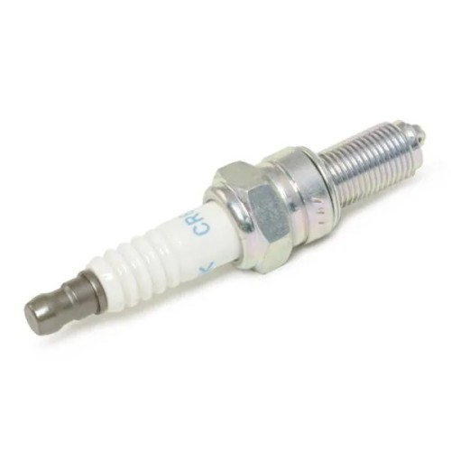 bujia de moto ngk 7784 niquel cr8eb