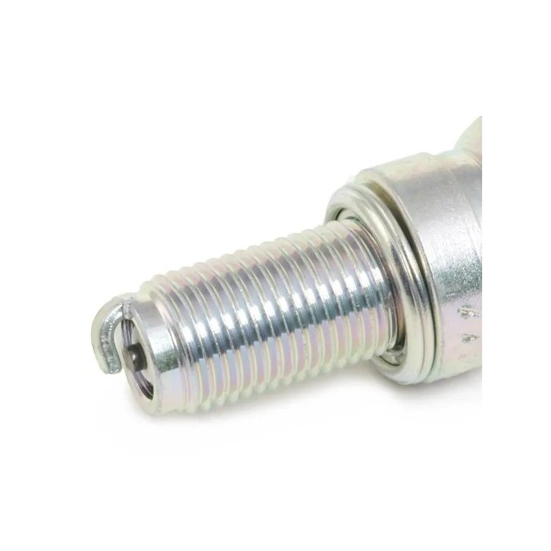 bujia de moto ngk 7784 niquel cr8eb