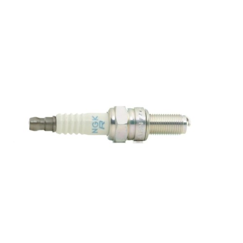 bujia de moto ngk 7784 niquel cr8eb