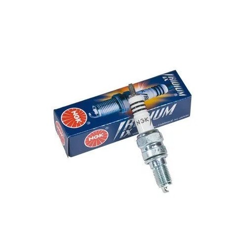 bujia de moto ngk 3797 iridio ix cr8ehix9