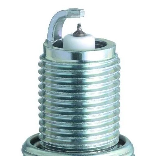 bujia de moto ngk 3797 iridio ix cr8ehix9
