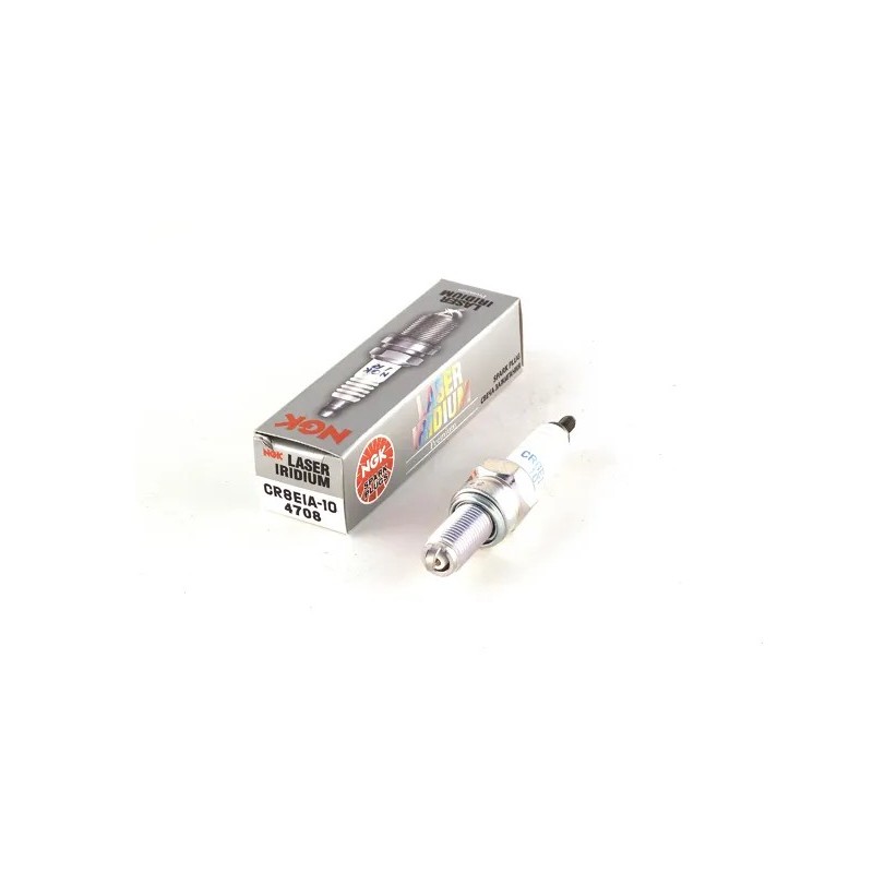 bujia de moto ngk 4708 iridio cr8eia10