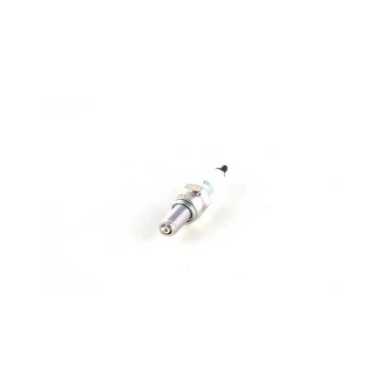 bujia de moto ngk 4708 iridio cr8eia10