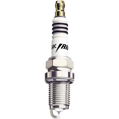 bujia de moto ngk 4218 iridio ix cr8eix