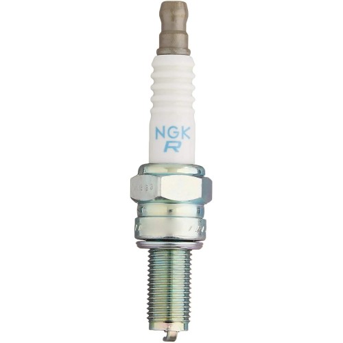 bujia de moto ngk 6955 niquel cr9eb