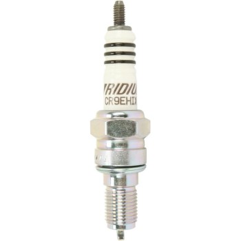 bujia de moto ngk 6216 iridio cr9ehix9