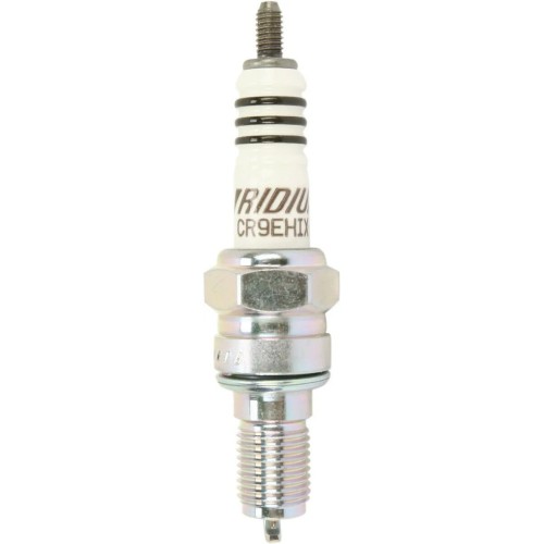 bujia de moto ngk 6216 iridio cr9ehix9