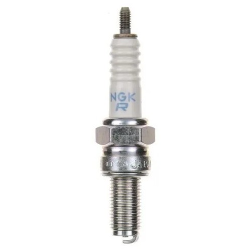 bujia de moto ngk 6263 niquel cr9e