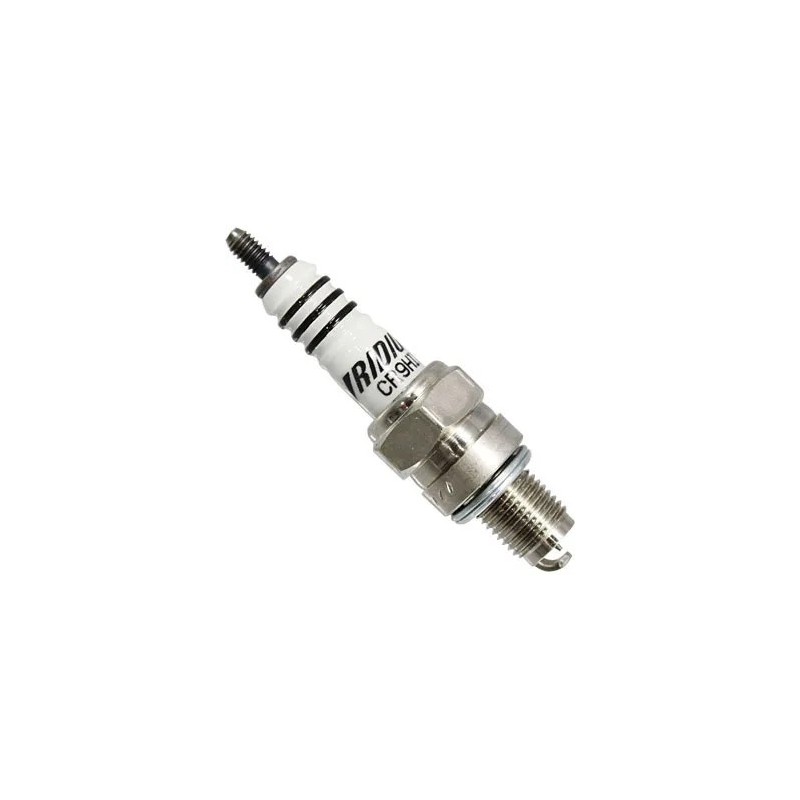 bujia de moto ngk 90630 cr9hix