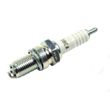 bujia de moto ngk 2120 niquel d8ea