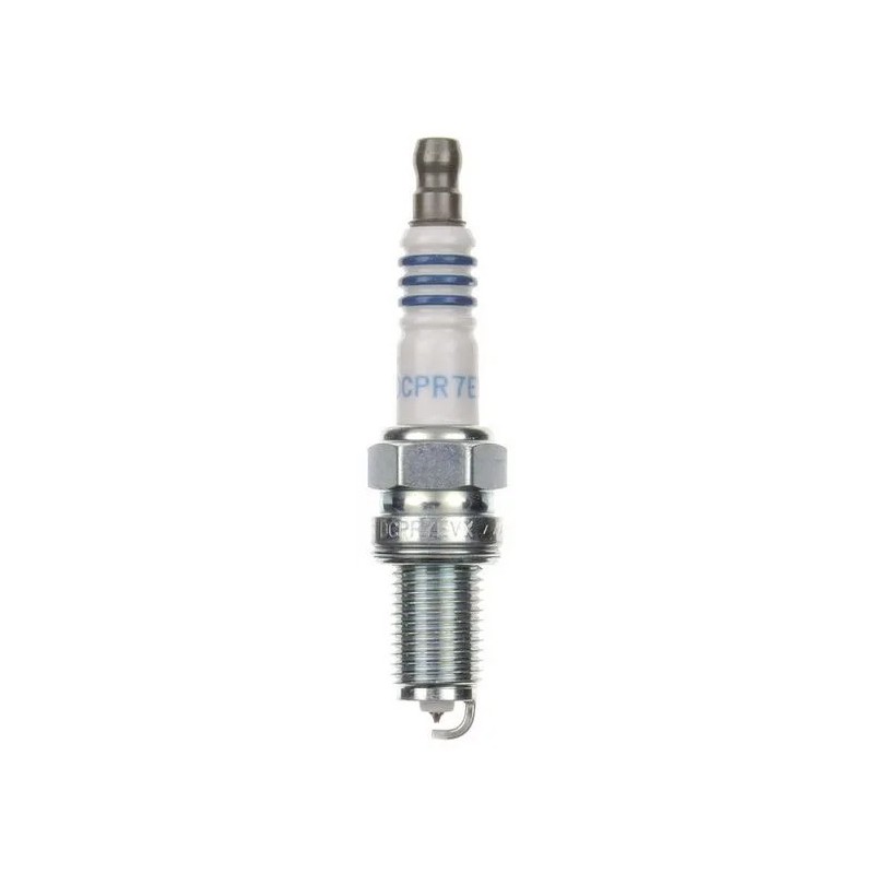 bujia de moto ngk 3605 dcr7eix