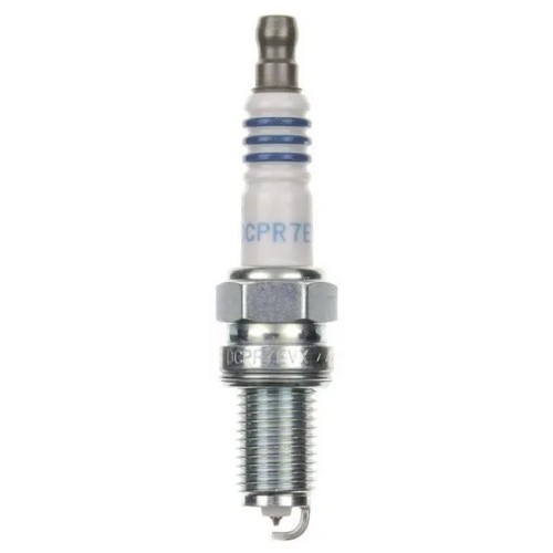 bujia de moto ngk 3605 dcr7eix