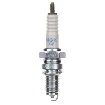 bujia de moto ngk 1068 niquel dp6ea 9