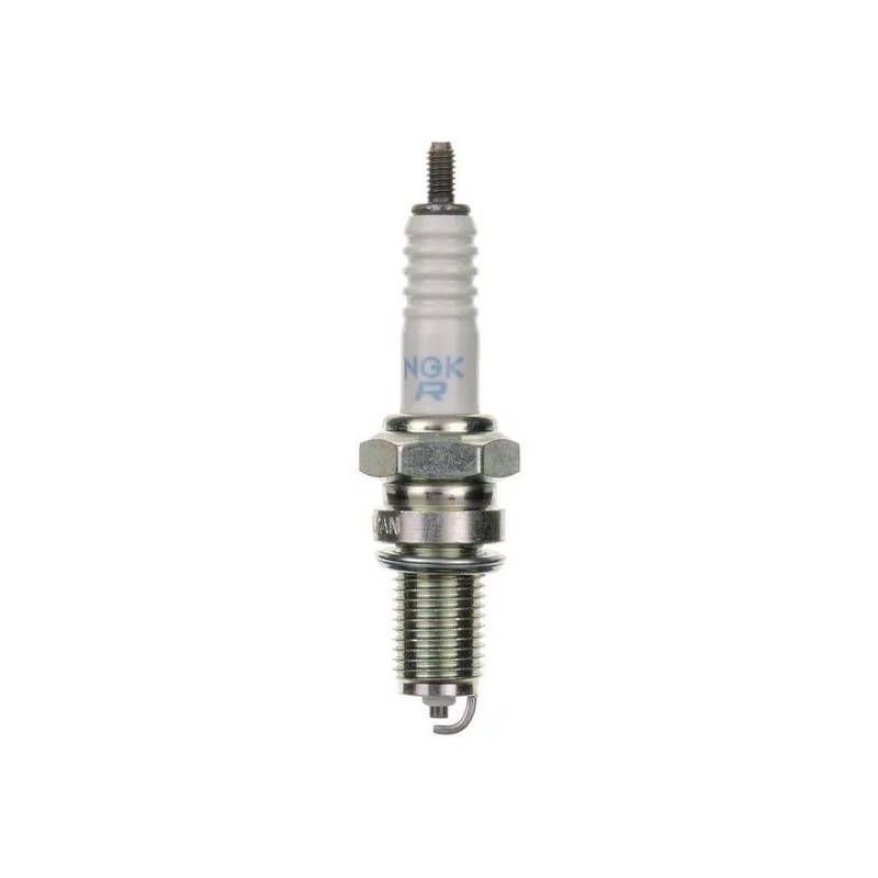 bujia de moto ngk 2887 niquel dpr5ea9