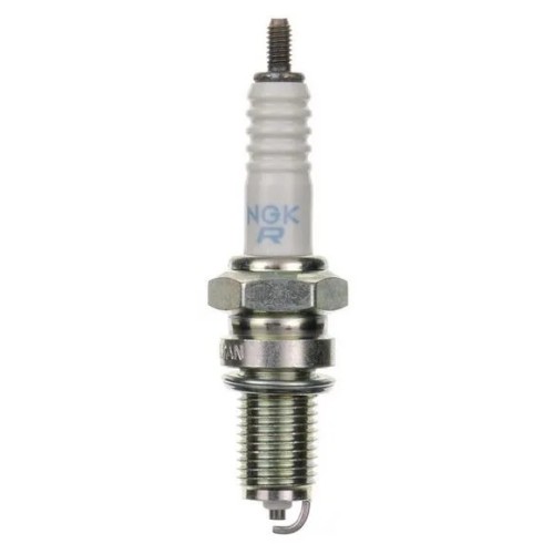 bujia de moto ngk 2887 niquel dpr5ea9
