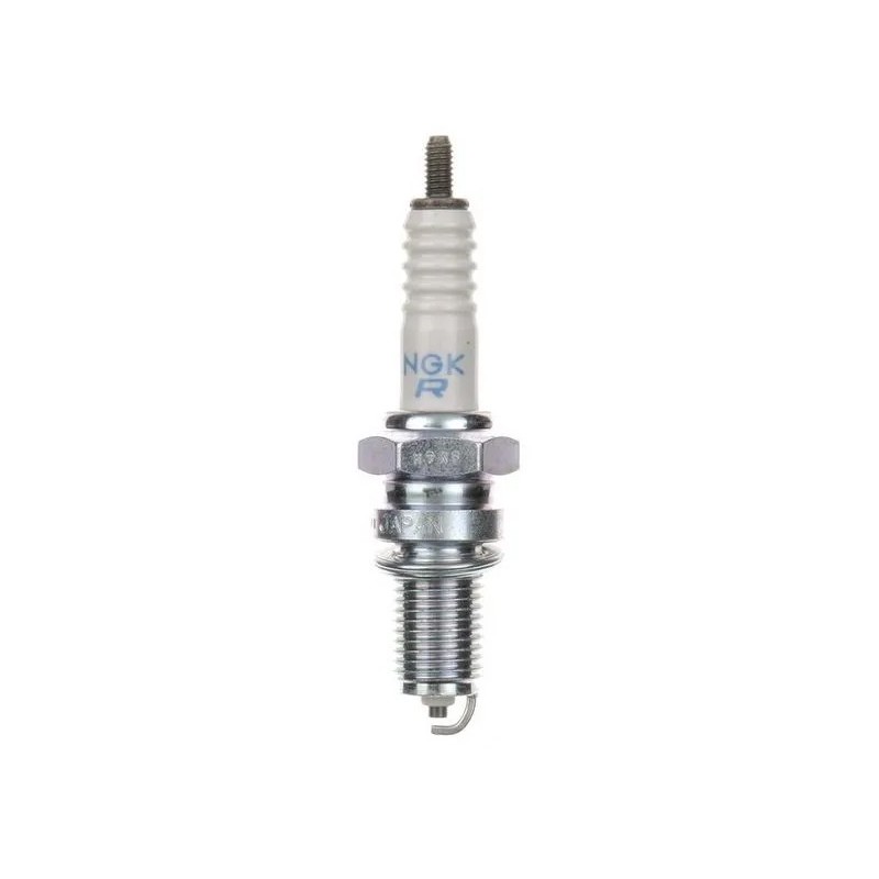 bujia de moto ngk 5531 niquel dpr6ea9