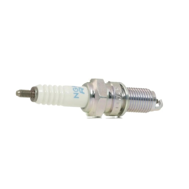 bujia de moto ngk 4929 niquel dpr8ea9