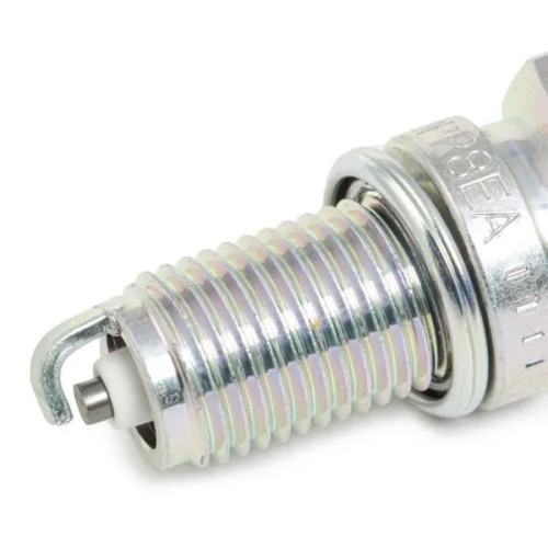 bujia de moto ngk 4929 niquel dpr8ea9