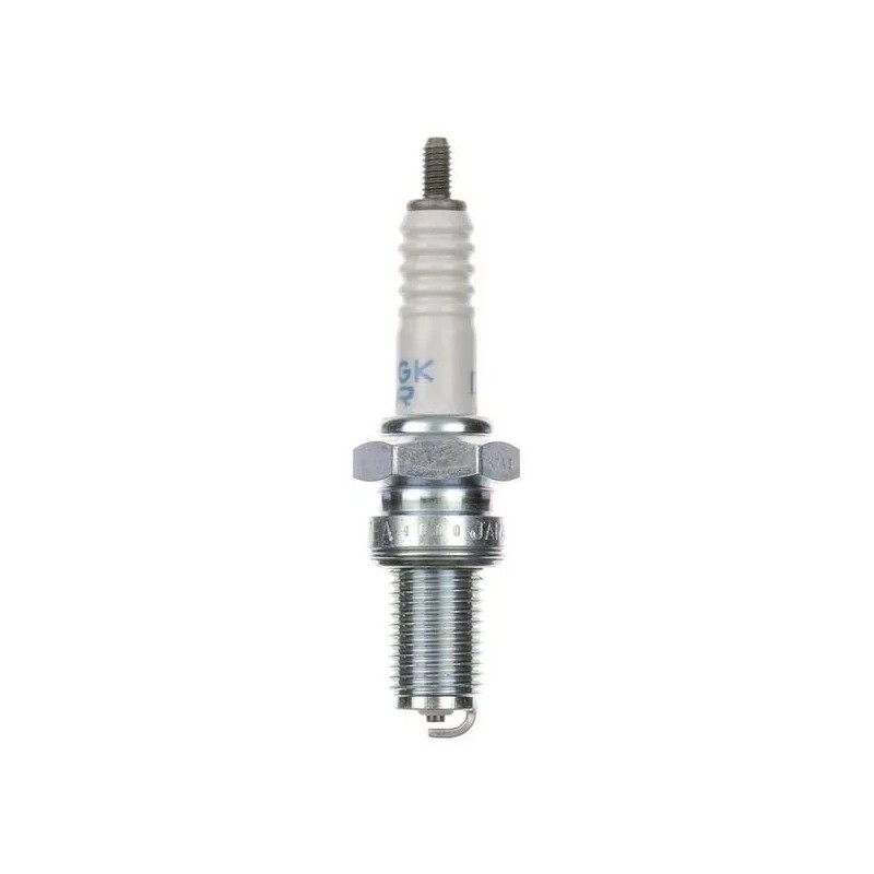 bujia de moto ngk 7839 niquel dr7ea