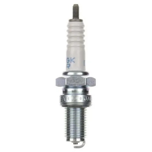 bujia de moto ngk 7839 niquel dr7ea