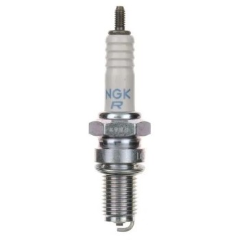 bujia de moto ngk 5686 iridio ix dr7eix