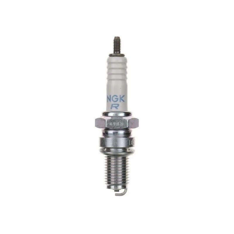 bujia de moto ngk 5686 iridio ix dr7eix