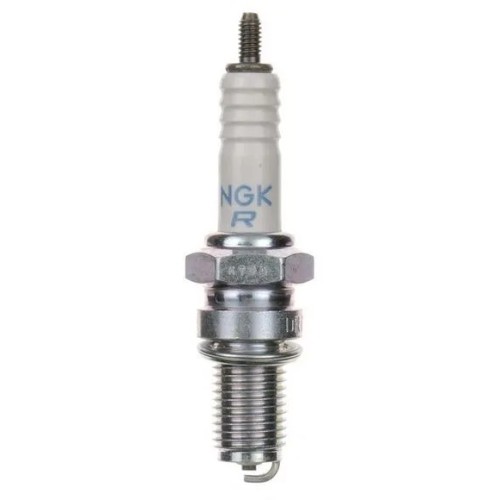 bujia de moto ngk 5686 iridio ix dr7eix