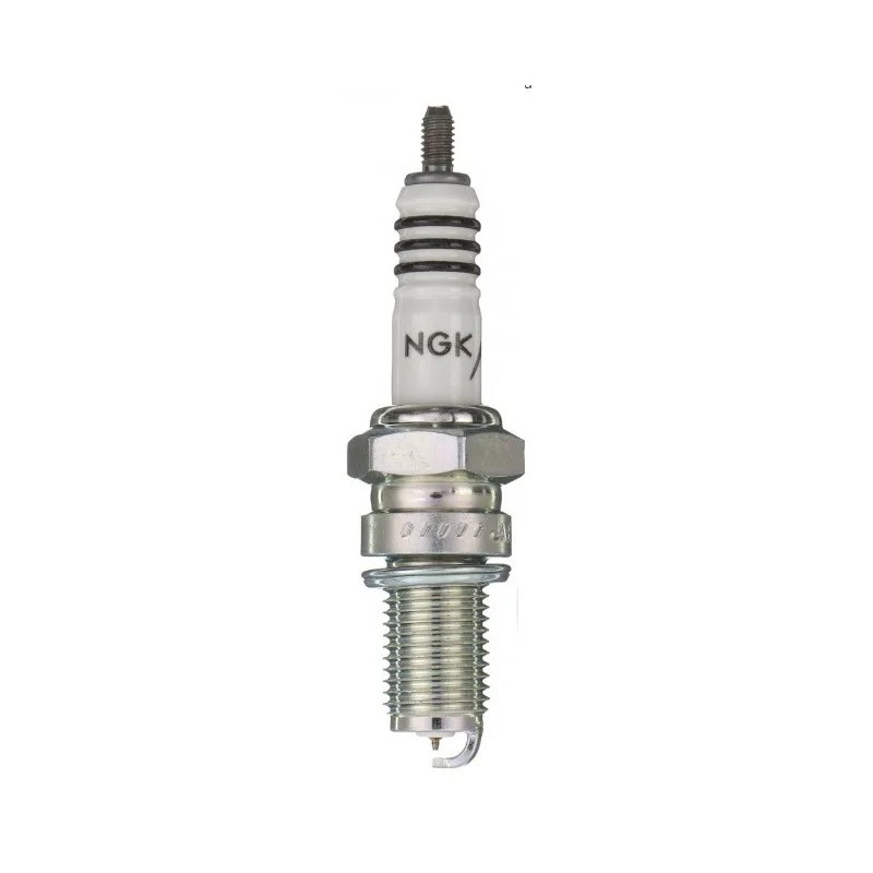 bujia de moto ngk 6681 iridio ix dr8eix