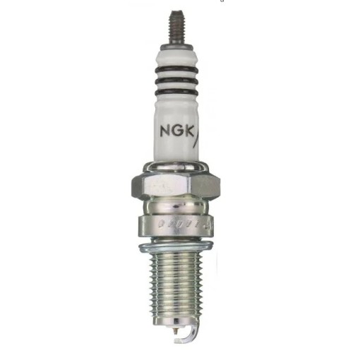 bujia de moto ngk 6681 iridio ix dr8eix