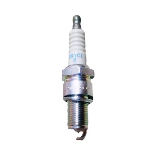 bujia de moto ngk 95476 laser iridio gr7ci8