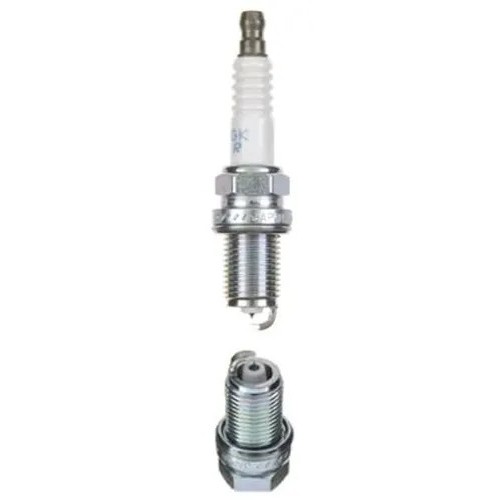 bujia de moto ngk 1313 iridio ifr8h11