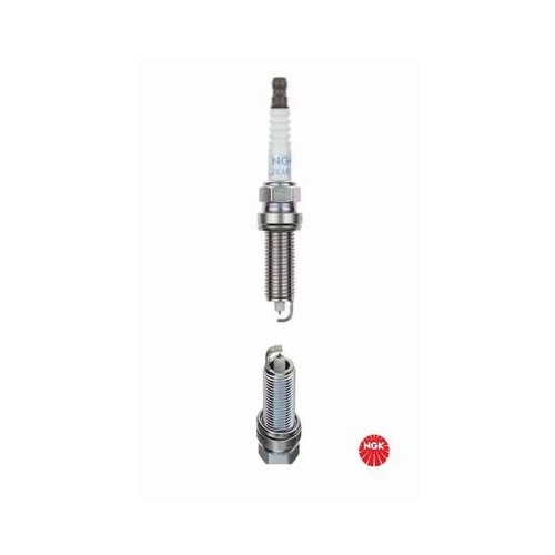 bujia de moto ngk iridium spark plug ilzkar7b11