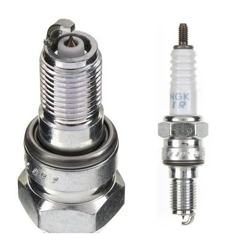 bujia de moto ngk 5990 imr8c 9hes