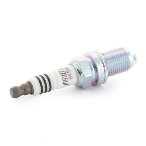 bujia de moto ngk 3653 laser iridio imr8c9h