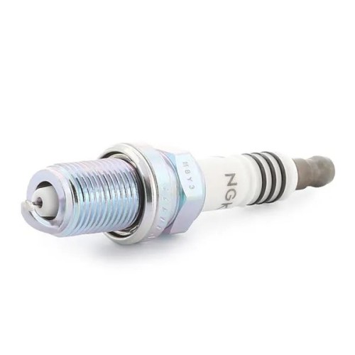 bujia de moto ngk 3653 laser iridio imr8c9h