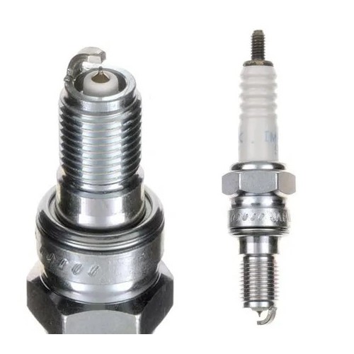 bujia de moto ngk 6966 laser iridio imr9a9h