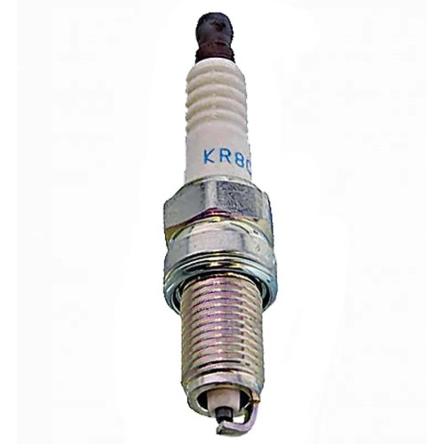 bujia de moto ngk 97516 niquel kr8cg