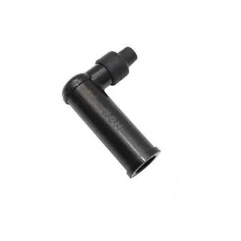 pipa bujia moto ngk 6667 l05ea 2
