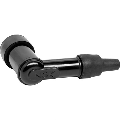 pipa bujia moto ngk 8060 ld05f