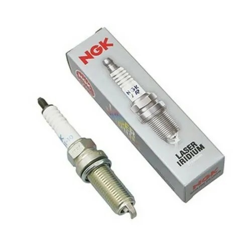 bujia de moto ngk 95371 laser iridio lkar9bi10