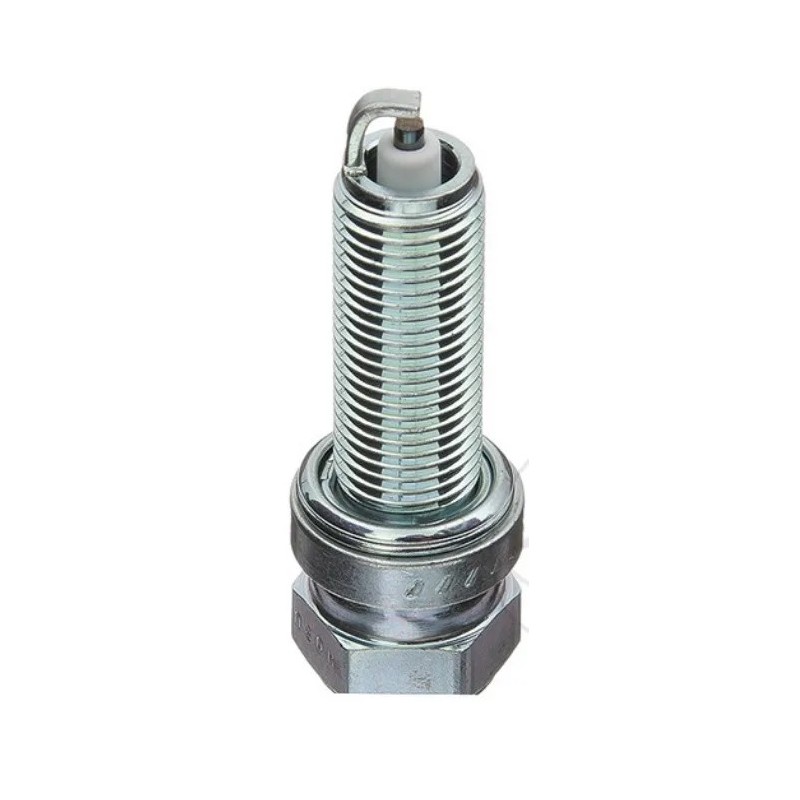 bujia de moto ngk 5946 niquel lmar6a 9