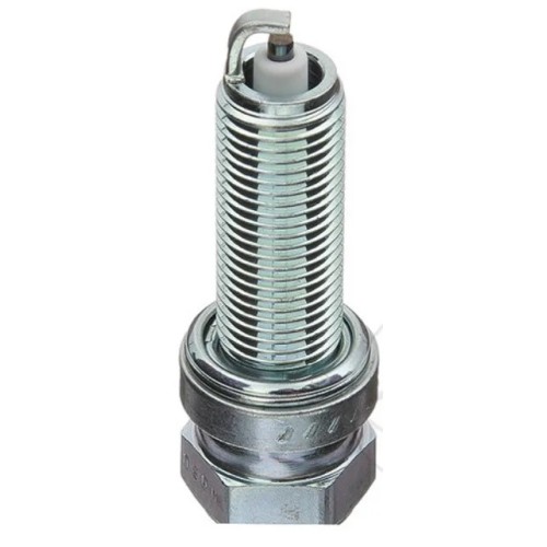bujia de moto ngk 5946 niquel lmar6a 9