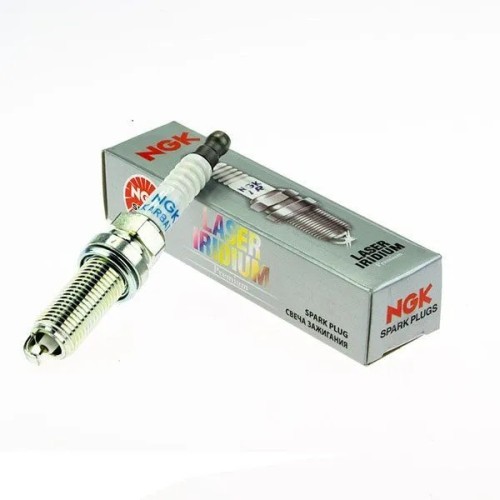 bujia de moto ngk 4908 niquel lmar7a9