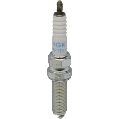 bujia de moto ngk 96956 iridio lmar7di10