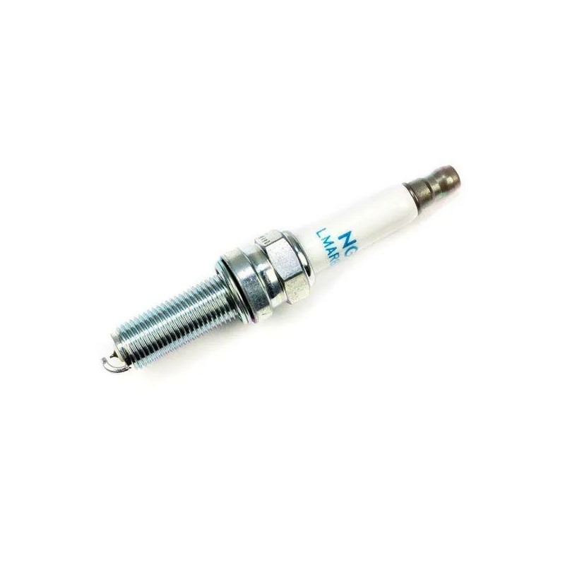 bujia de moto ngk 94319 iridio lmar8ai10