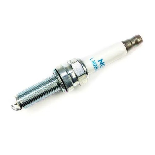 bujia de moto ngk 94319 iridio lmar8ai10