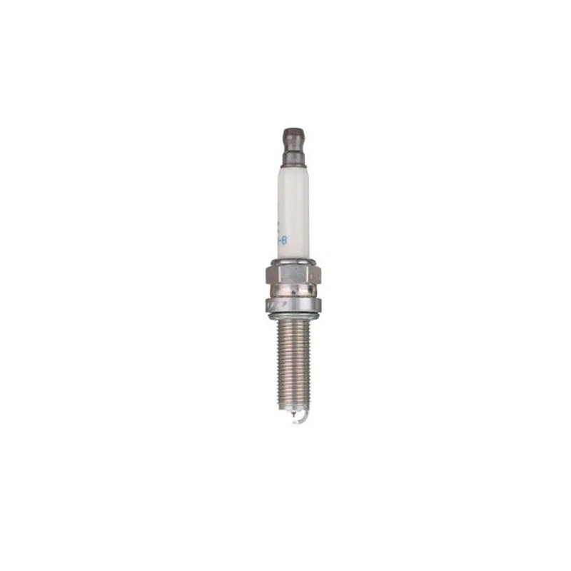 bujia de moto ngk 92288 laser iridio lmar8ai8