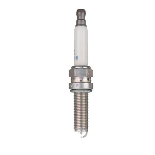 bujia de moto ngk 92288 laser iridio lmar8ai8