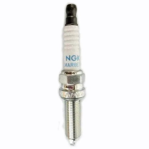 bujia de moto ngk 92499 iridio lmar8ei7